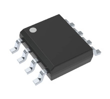 TLE2022ACDR Image