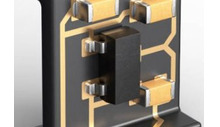 Harting propose un service de circuit 3D
