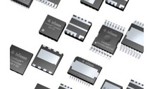 PCIM: 600 V MOSFETS SILICON D'INFINEON et GAN de Wafers de 200 mm